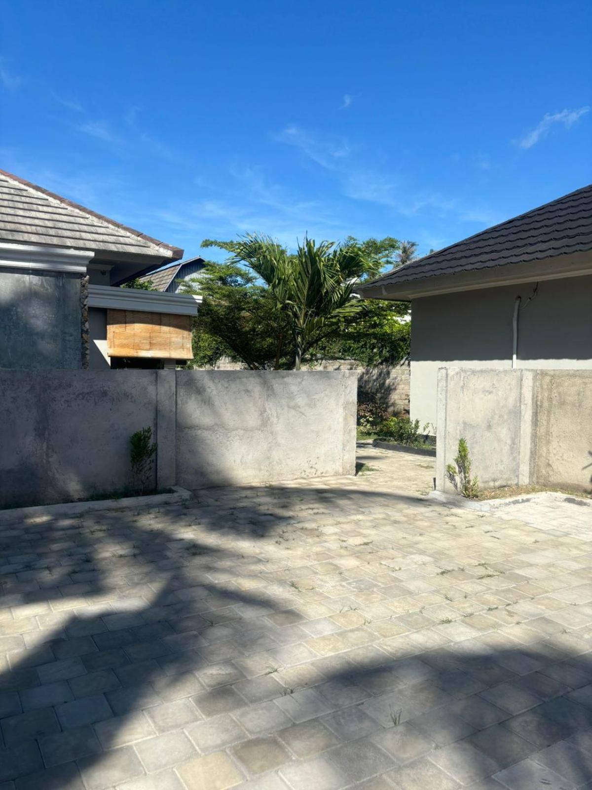 Qwank Kuta Lombok Διαμέρισμα Εξωτερικό φωτογραφία